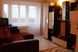 2-х комнатная квартира по пр-ту Фрунзе в кирпичном доме  #991488