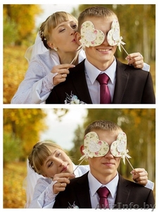 Sweet Studio. Профессиональный фотограф Жодино, Борисов,  Смолевичи #975498