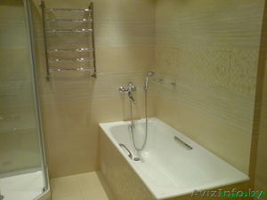 Плитка #186445