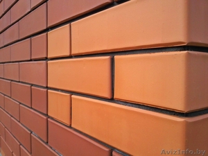 Кирпич ЛЮБЫХ ВИДОВ #988905