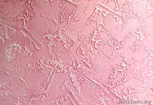 Декоративная штукатурка качественное нанесение #990565