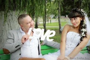 Профессиональная фотосъёмка. Фотосессии с декором #987187