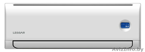 Широкий выбор кондиционеров в г. Лида (бесплатная доставка). #995173