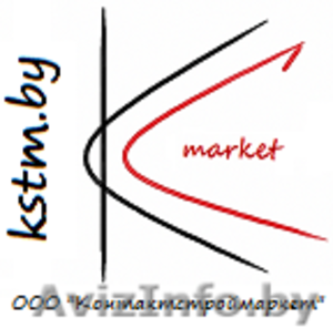 все виды отделочных и строительно-монтажных работ #993738