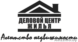 Продается участок под строительство дома Брест,  Братылово.                       #993459