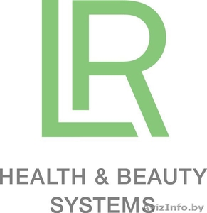 Партнёрство с немецкой компанией LR Health & Beauty systems #997592