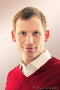 психологические консультации онлайн. первичная - бесплатно!  #997550