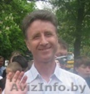 Тамада,  музыка и баян на Ваш праздник #901202