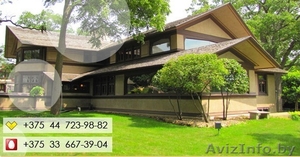 Мидеро Строй - фундамент под ключ #996224