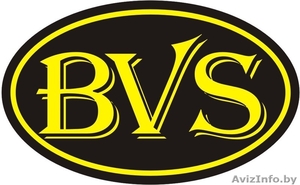 Вентиляция и кондиционирование. Производство,  поставка,  монтаж. #1000366