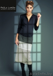 Продам одежду для беременных оптом #994265