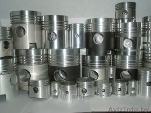 торговая марка Валком #998244