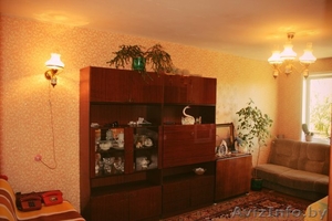 сдам комнату на подселение девушке #993783