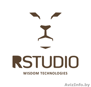 Создаем сайты. Рисуем логотипы. Разрабатываем web-приложения. #998893