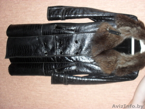 Бабич Кристина Михайловна 5119903@telecom.by +375447664442 #986884