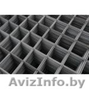 Листы стальные оцинкованные,  сетки металлические сварные,  проволоку. #985753