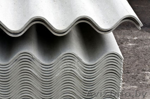 шифер из Бобруйска #988904