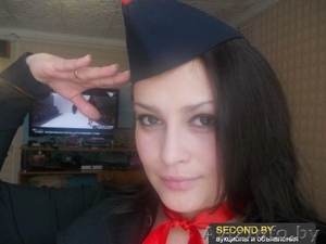 ведущие на новогодний корпоратив #786977