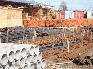 Торговый Дом 