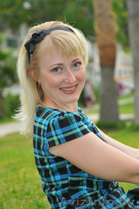 Проведу Вашу свадьбу,  юбилей,  крестины и т.п. #987002