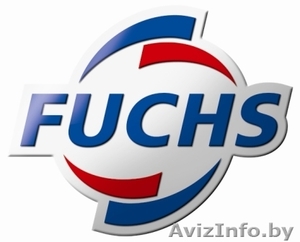 TITAN GT 1 PRO GAS 5W40 4 литра  #995334