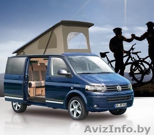 Перевозки на микроавтобусе #999827