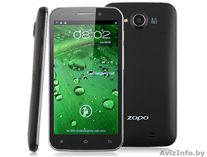 ZOPO ZP810 4GB (5