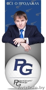 7 лучших видео-уроков по продажам #1002933