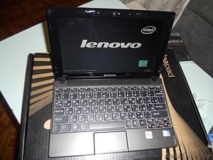 продам нетбук недорого #1001851