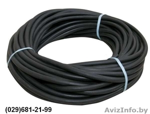 продам шланги  топливные маслобензостойкие   #1011401