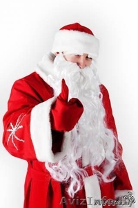 Дед Мороз и Снегурочка. звоните. не пожалеете #1008375