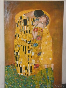 Дла украшения Вашего интерьера #1007810