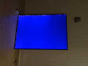 LED- доски,  светодиодные доски,  Flash-панели #1012788