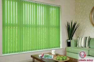 ЖАЛЮЗИ,  РОЛЬШТОРЫ. Светлогорск,  Гомель #1003796