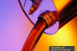 Моторные масла , фильтра и многое другое #1008377