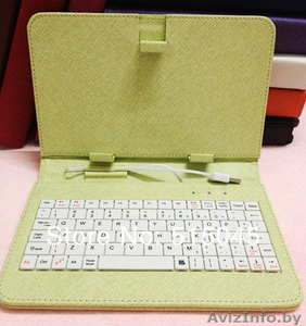 Продам планшет   Samsung galaxy tab 2 p3100 7дюймов.  #1005890