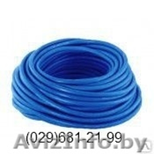 продам шланги для воды воздуха  #1011404