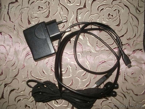 Huawei Ascend G600 (U8950-1) #1011561