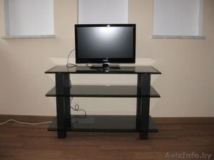 АРЕНДА ДОЛГОсрочная   360$,   в мес. 2-ком.ЦЕНТР  встроенная техника,   #1004634