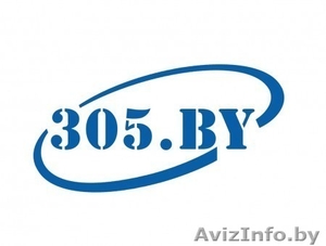 Техническое обслуживание компьютеров: Windows,  программы. #1006114