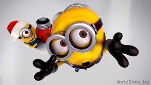 Магазин детских игрушек Дай-Дай в г. Бобруйске #1011008