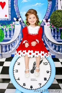 фотомонтаж от НАТАЛЛИ #1008127