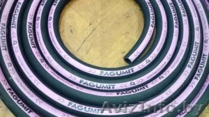  шланги для воды  #1013481