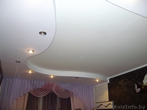 2х комнатную квартиру ул.Днепровская #1004782