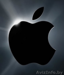 Профессиональный ремонт телефонов,  планшетов,  ноутов,  ПК. НЕДОРОГО! #1010969