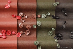 Волнистая битумная кровля со скидкой #1003821