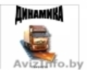 ГЧТУП