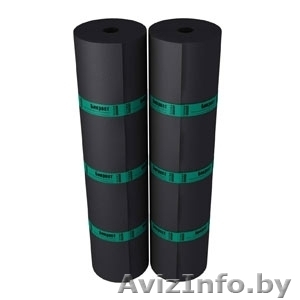 Бикрост п. Ратомка #1010135