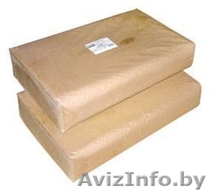 Битум строительный,  г. Минск,  п. Ратомка #1010156