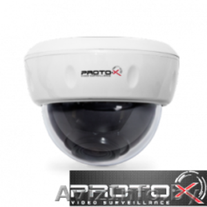 Частное унитарное предприятие по оказанию услуг »Скайлинк Групп»  #1010167